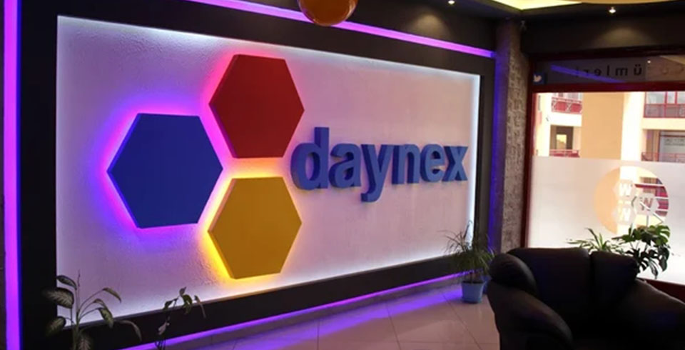 daynex-kurumsal-ile-anlasma-yaptik