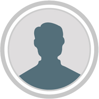 Your Avatar